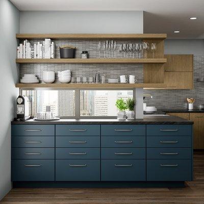 Dura Supreme Cabinetry