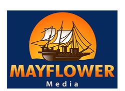 Mayflower Media