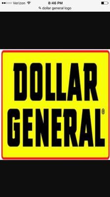 Dollar General