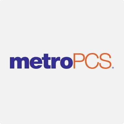 Akram MetroPCS