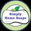 Simply Home Soaps