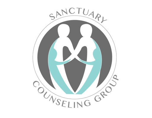 Sanctuary Counseling Group