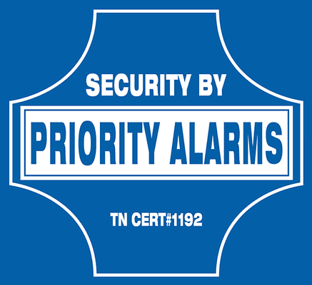 Priority Alarm Services