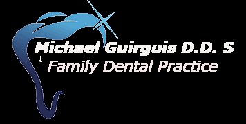 Michael Guirguis, DDS