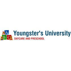 Youngster's University