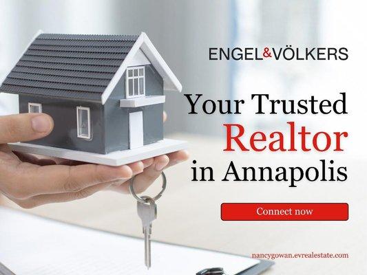 1_Nancy Gowan _ Realtor with Engel _ ​Völkers Annapolis_Your Trusted Realtor in Annapolis.jpg