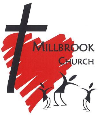 Millbrook Presbyterian Church