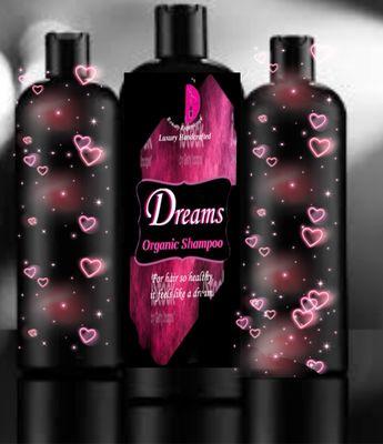 Dreams Beauty Experience