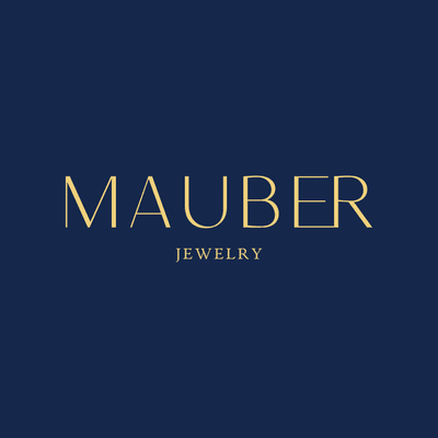 Mauber Jewelry