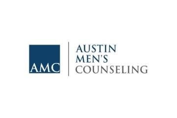 Austin Men's Counseling