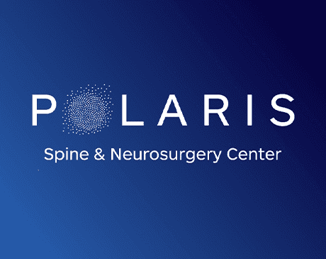 Polaris Spine & Neurosurgery Center is a Board Certified in Physical Medicine and Rehabilitation serving Roswell, GA