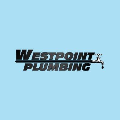 Westpoint Plumbing