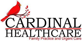 Cardinal Healthcare