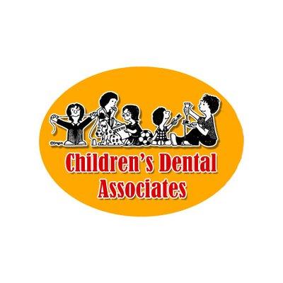 Children's Dental Associates