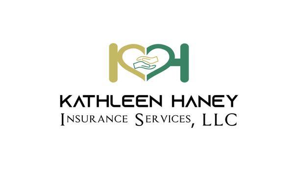 Kathleen Haney Insurance logo