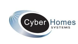 Cyberhomes Systems