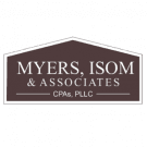 Myers, Isom & Associates CPAs PLLC