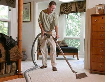 Superb San Diego Carpet Cleaning