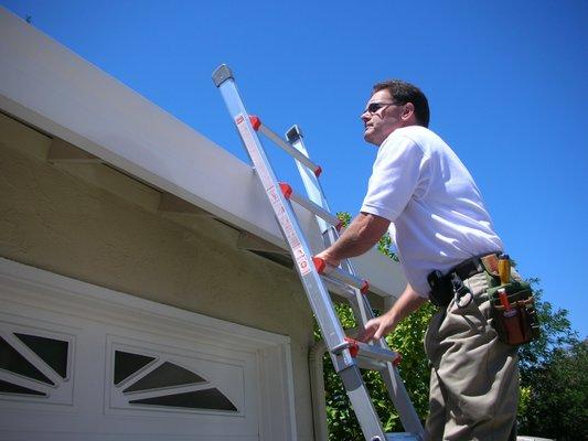 Oahu Home Inspectors