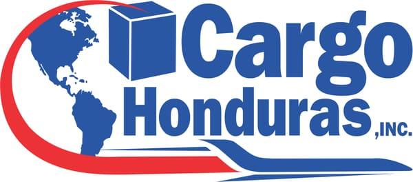 Cargo Honduras