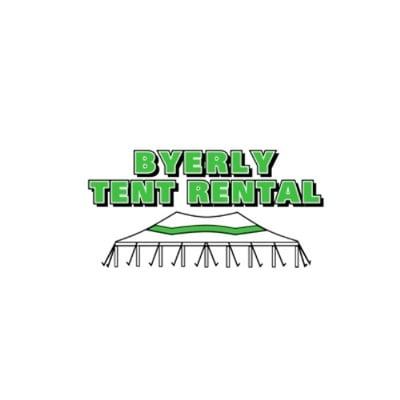 Byerly Tent Rentals