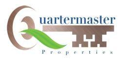 Quartermaster Properties