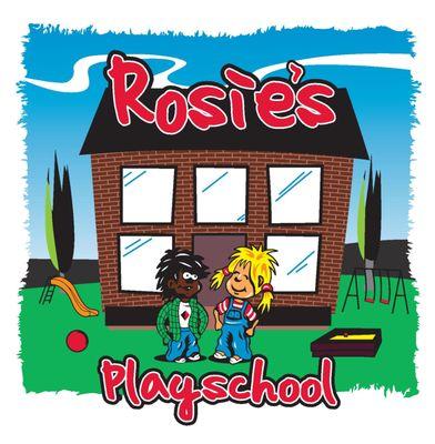 Rosie's Playschool I