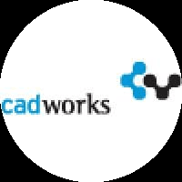 Cadworks Consulting