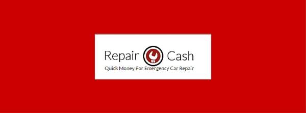 RepairCash