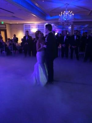 Wedding Dance Lessons Hackensack NJ