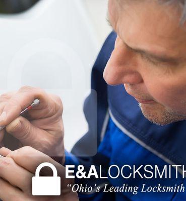 24/7 EMERGENCY LOCKSMITHProfessional Locksmith Services That You Can Trust