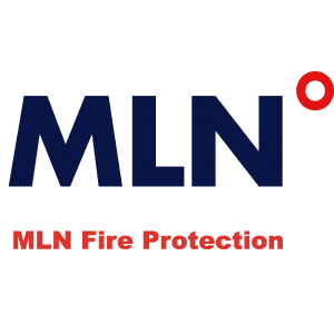 MLN Fire Protection