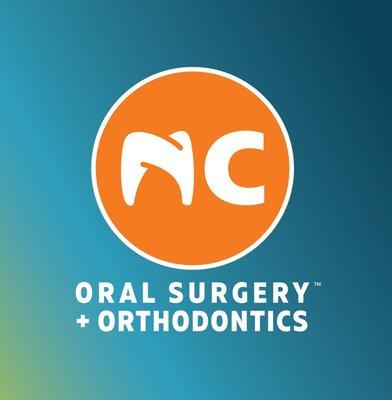 Welcome to NC Oral Surgery + Orthodontics (NCOSO) where your beautiful smile is our passion!