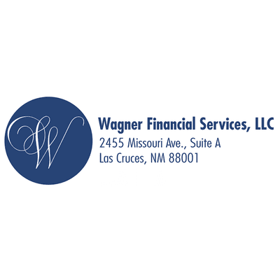 Wagner Financial Services