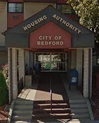 Bedford Housing Authority