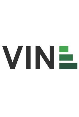 Vine Solutions