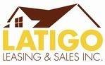 Latigo Leasing & Sales