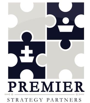 Premier Strategy Partners