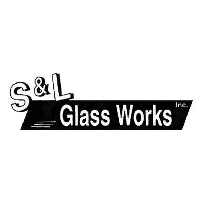 S & L Glass Works