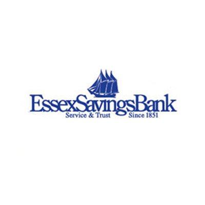 Essex Savings Bank