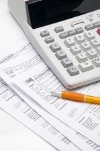 Out Of State Tax Preparation: Direct Tax