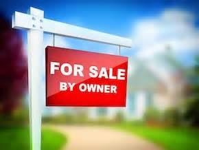 I sold my home with no agent and Effective Mortgage Company helped me with marketing material that helped me getting buyers.