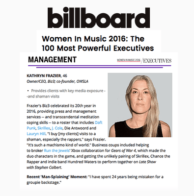 https://www.billboard.com/articles/events/women-in-music/7595964/women-in-music-2016-most-powerful-executives