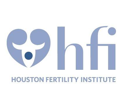 Houston Fertility Institute