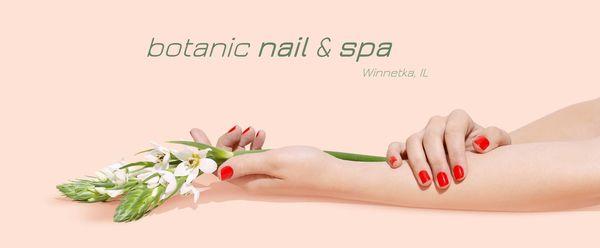 www.botanicnail.com