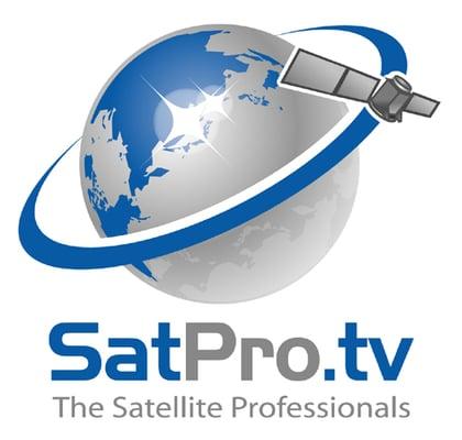 SatPro