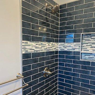 bathroom remodeling new jersey