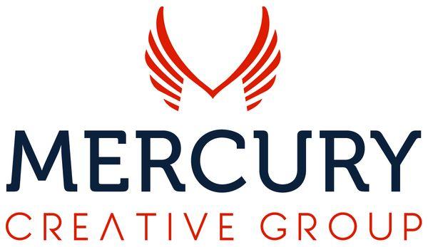 Mercury Creative Group