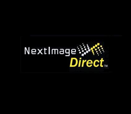 NextImage Direct