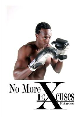 No More Excuses Fitness